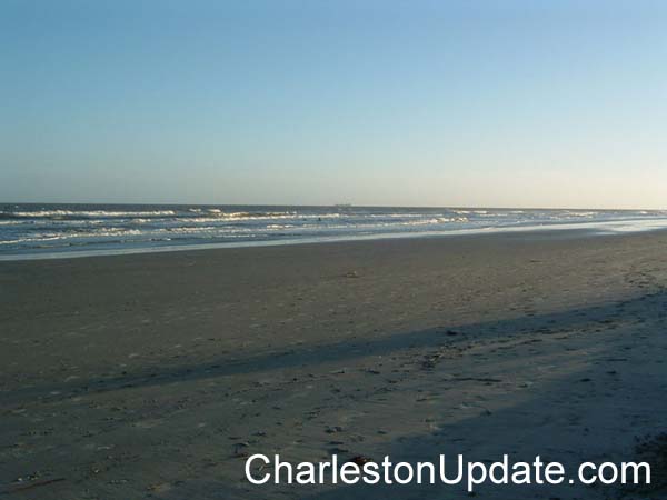 charleston-update (761)