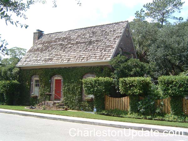 charleston-update (765)