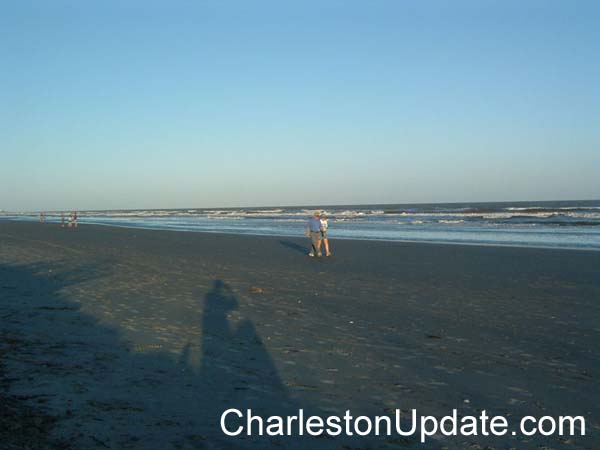 charleston-update (769)