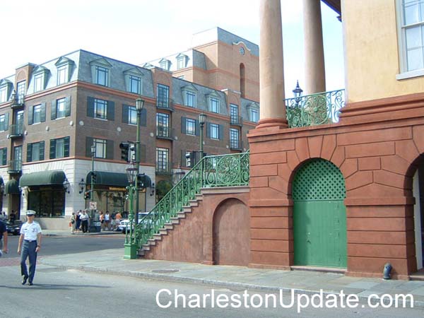 charleston-update (773)