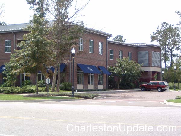 charleston-update (774)