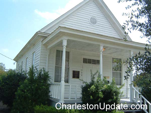 charleston-update (776)