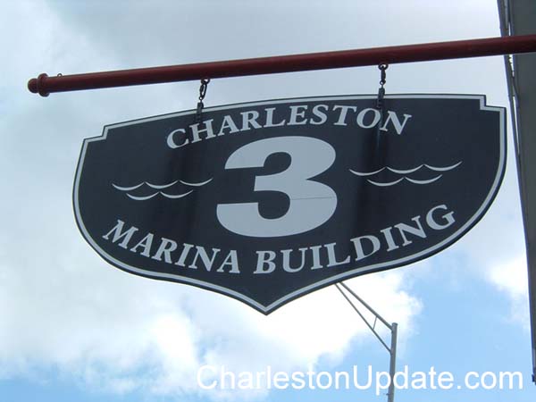 charleston-update (785)