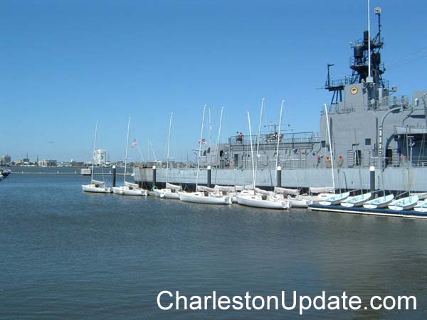 charleston-update (790)