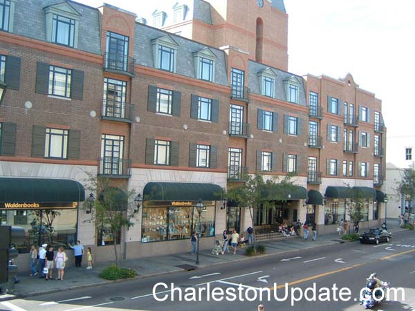 charleston-update (795)