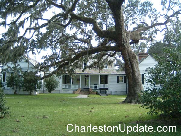 charleston-update (797)