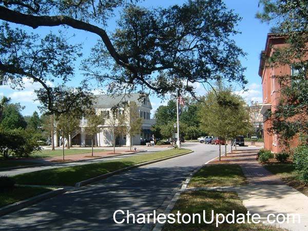 charleston-update (798)