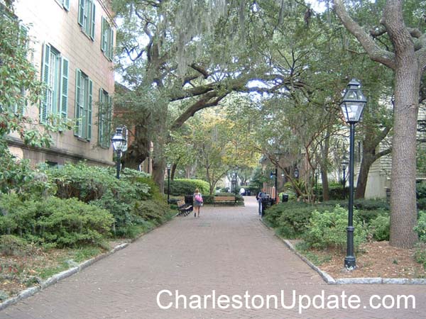 charleston-update (799)