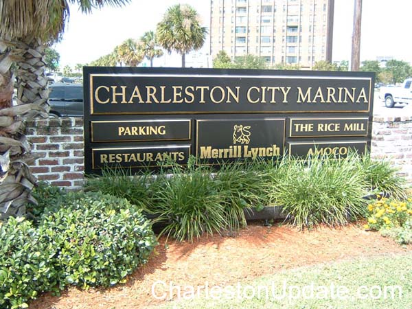 charleston-update (800)