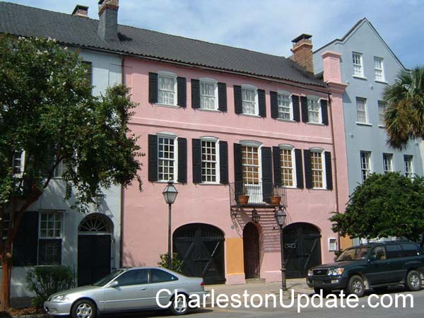 charleston-update (807)