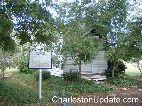 charleston-update (813)