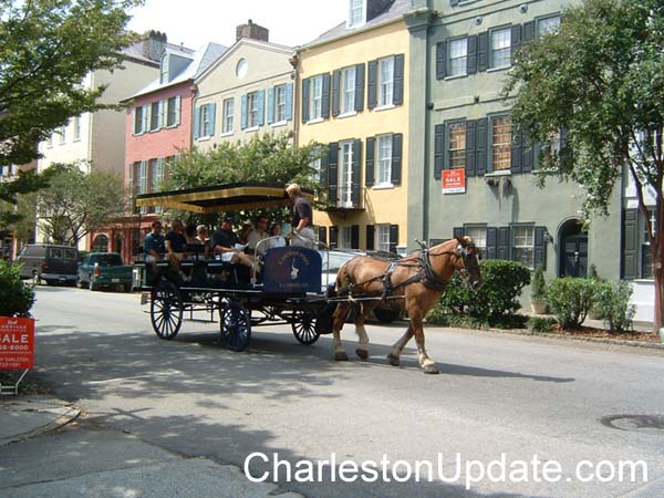 charleston-update (819)