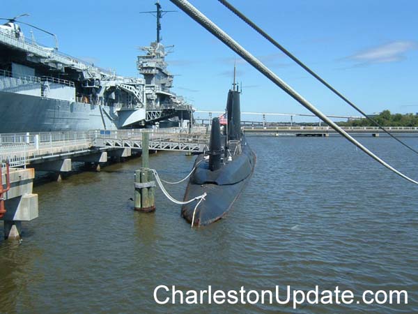 charleston-update (822)