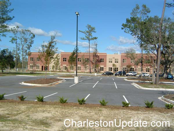 charleston-update (826)