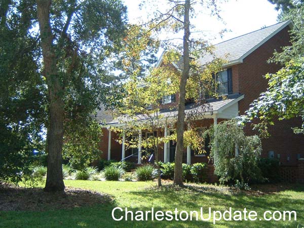 charleston-update (827)