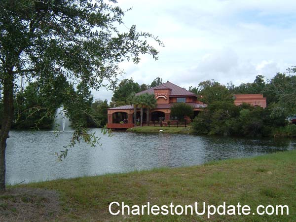 charleston-update (832)