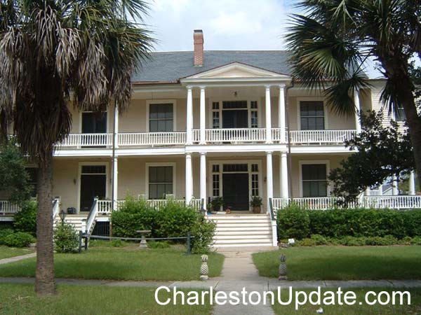 charleston-update (833)