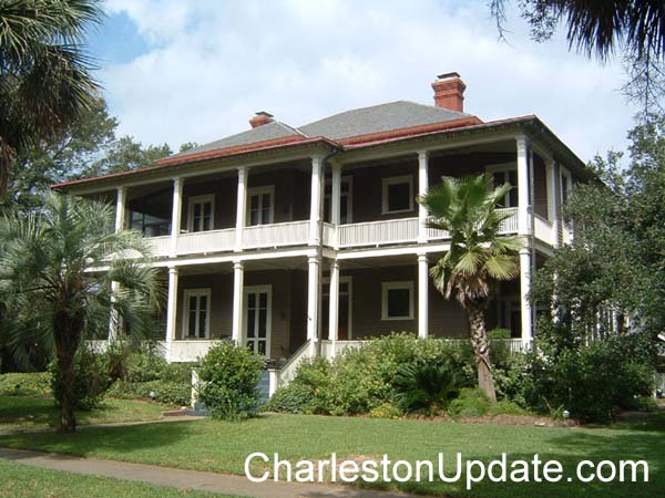 charleston-update (846)