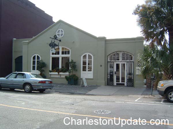 charleston-update (849)